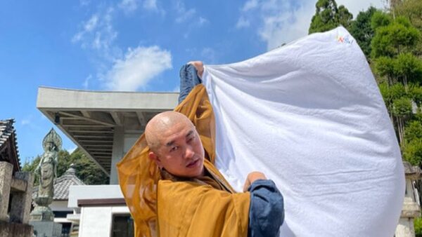 グランドオープン記念イベント開催のお知らせ