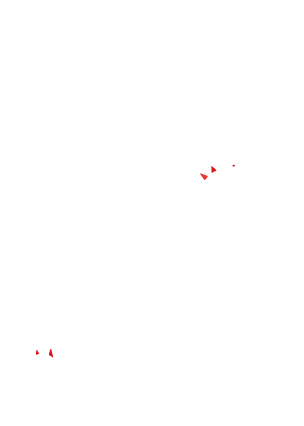 【公式】天然温泉 この湯｜刈谷駅徒歩3分！2025年10月23日オープン
