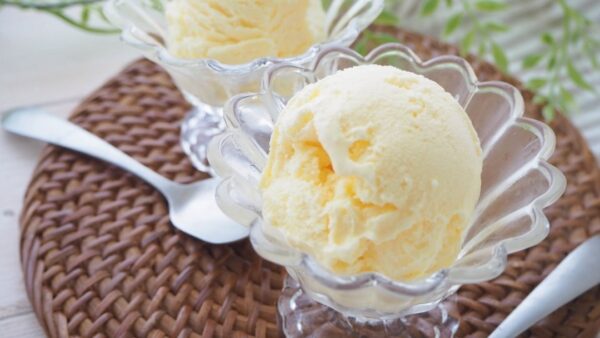 レディースデー特典変更のお知らせ