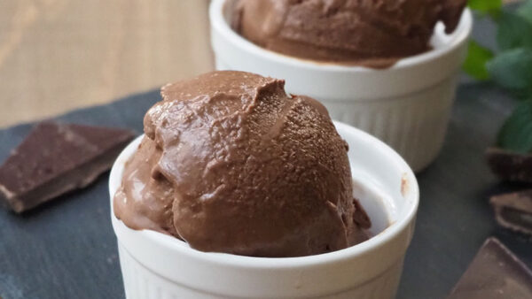 バレンタインイベント開催!